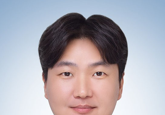 한남대 호텔항공경영학과 김동한 교수, 문체부 장관 표창 수상