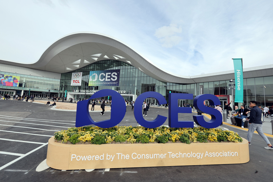 정부, CES서 삼성·LG·현대·두산과 간담회…"피지컬 AI 선도국"