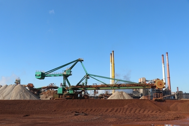 포스코 광양제철소, 설비 강건화 활동 과제 완료…안전·생산성↑