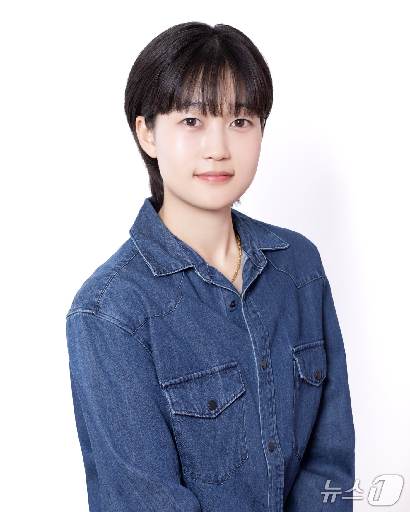 본문 이미지 - K-디자인과 2학년 강연서 학생