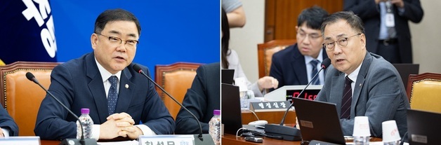 창원 여야 의원, '마산 인구감소지역 역차별 해소' 법안 발의