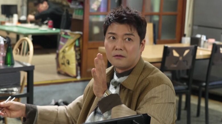 본문 이미지 - MBN, 채널S