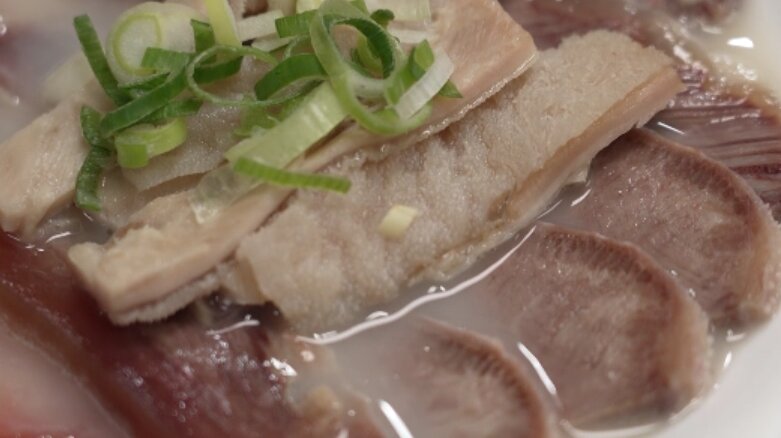 본문 이미지 - MBN, 채널S