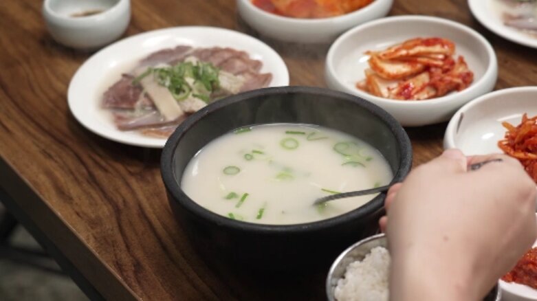 본문 이미지 - MBN, 채널S