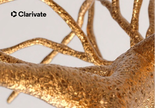 클래리베이트, '2026 블록버스터 신약 보고서' 발간