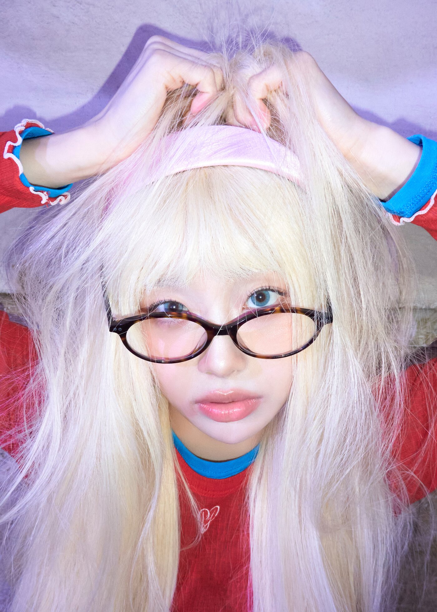 본문 이미지 - 츄(ATRP 제공)