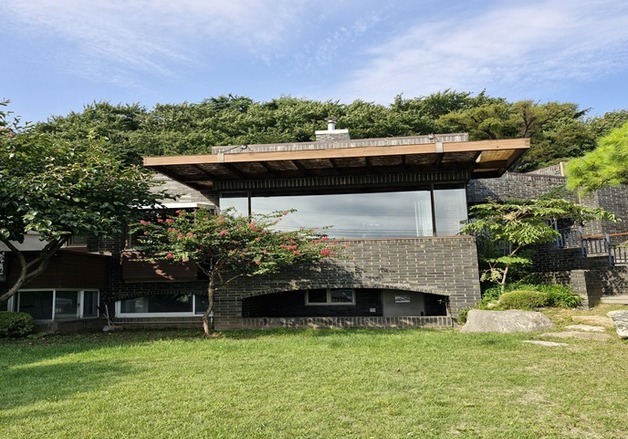 인천시·iH, 개항장 활성화 협력…근대건축자산 활용