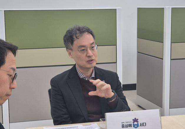 충북도 "올해 경제 회복세…수출·내수 성장 지속"