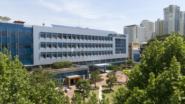 대구 북구, 공무용 차량 카셰어링 도입…"연 2000만원 절감"