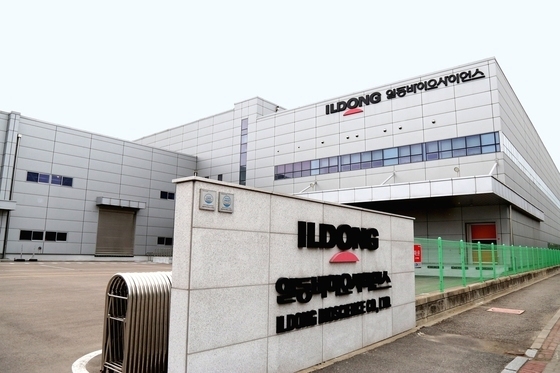 일동제약그룹, JPM서 신약 파트너링 전개…R&D 계열사 총출동