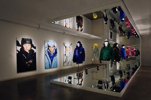 K-패션·뷰티 잘나가는데…'위기의 롯데GFR', 손대는 사업마다 철수