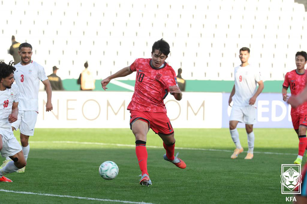 돌파하는 정재상