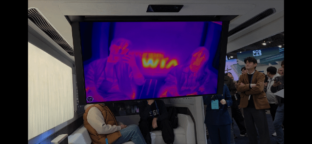 현대위아 "열관리, 부품 넘어 통합 시스템으로…EV·SDV 시대 준비"