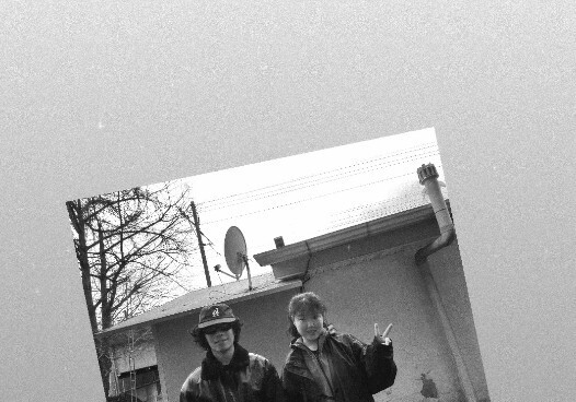 YG 떠난 악뮤…이찬혁 "새출발 앞두고 혹독한 훈련 중"