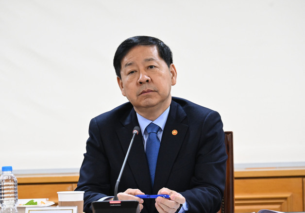 구윤철 "올해 잠재성장률 반등 원년…3%대 복귀 위해 총력"