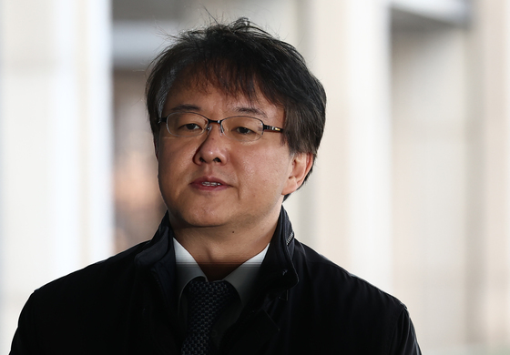 정교유착 합수본, 신천지-정치권 '연결고리' 근우회 등 압수수색