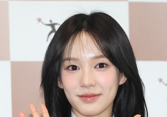 유사랑, 설레는 고교 졸업