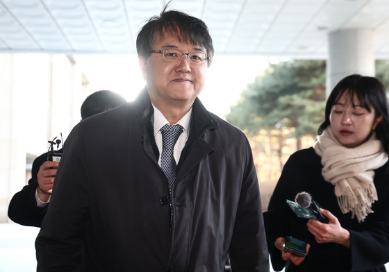 검경 합수본, 이번주 신천지 수사 베일 벗나…통일교 수사 속도