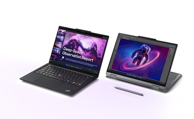 "하나의 AI로 모든 기기 경험"…레노버 슈퍼 에이전트 '키라'