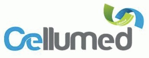 "롤러코스터 주가" 셀루메드, 2연상 후 20% 급등세 [핫종목]