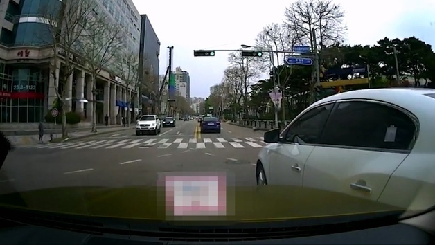 보험설계사가 보험사기로 9.5억 '꿀꺽'…한의사·공업사도 공범