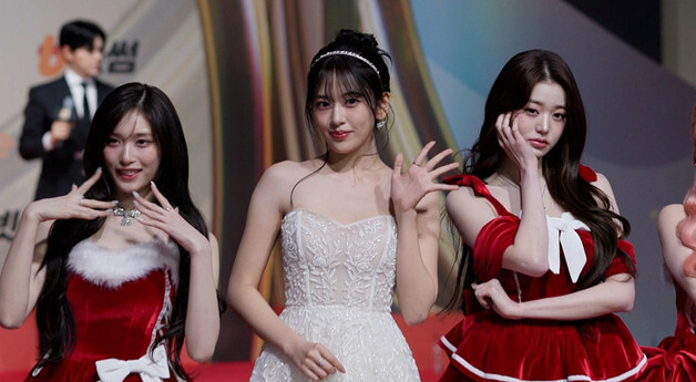 김광규 꿈 이뤄졌다…아이브 안유진, '비서진' 러브콜 응답