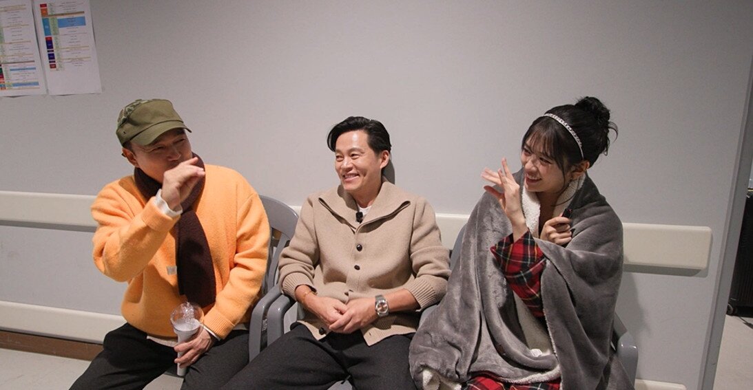 본문 이미지 - SBS