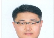 신동욱 "부정선거 가능성 말했다고 당원 받지 말라? 그건 파쇼"