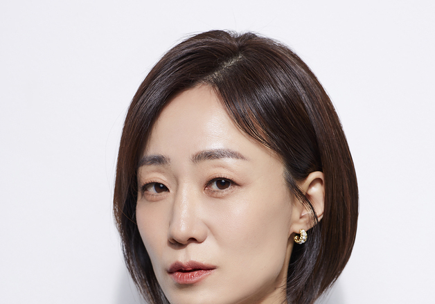 김수진, 오연서 엄마된다…'아기가 생겼어요' 애증의 모녀 호흡