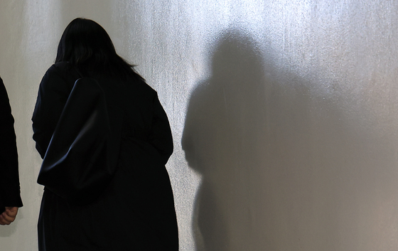 임종성 전 의원 변호인, 경찰 포렌식 작업 참석