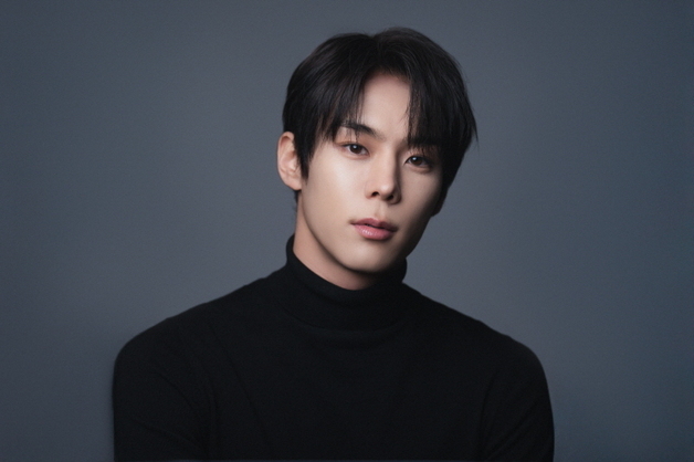 윤서빈, 숏폼 드라마 'AAA 건전지입니다만' 출연…체대 신입생 변신