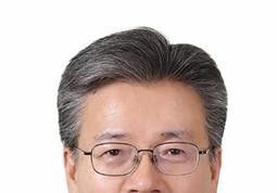 '동행미디어 시대' 사장에 오병상 전 중앙일보 편집인