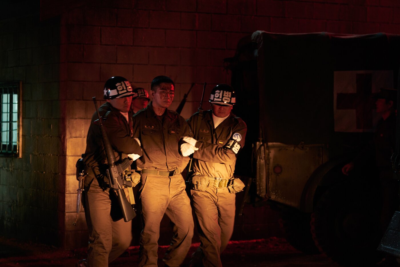 본문 이미지 - 디즈니+