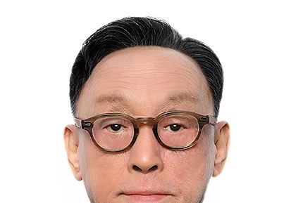 김명인 인하대 명예교수, 국립세계문자박물관 신임 관장 임명