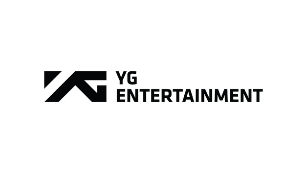 YG, 난청 환자 위한 인공와우 지원 계속…누적 후원금 4억원 돌파