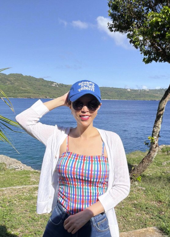 본문 이미지 - 신지