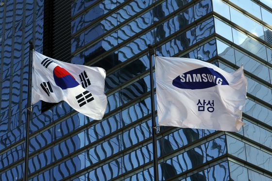 삼성전자 성과급 기준 변경, 내부 갈등·주주 불만 '역효과' 우려