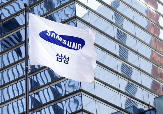 삼성전자 반도체, 최대 실적에도 성과급·지방 이전 요구 '내우외환'