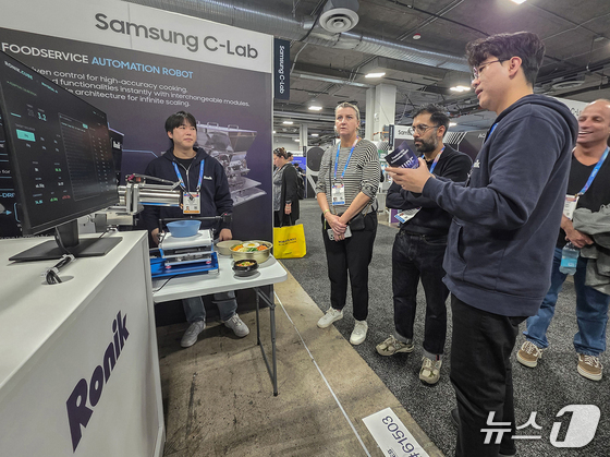 기사관련 이미지 영역