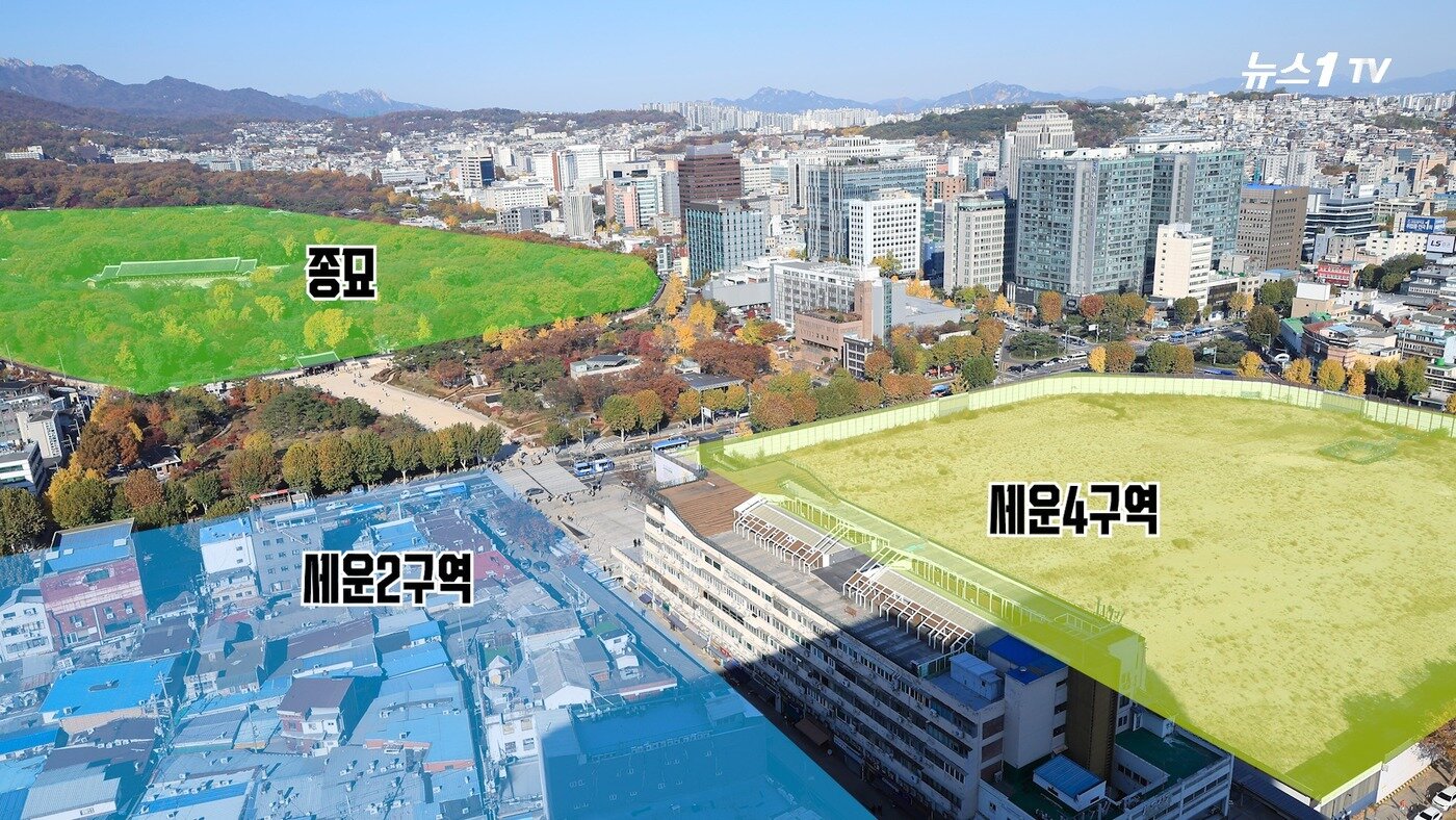 본문 이미지 - (뉴스1TV 갈무리)