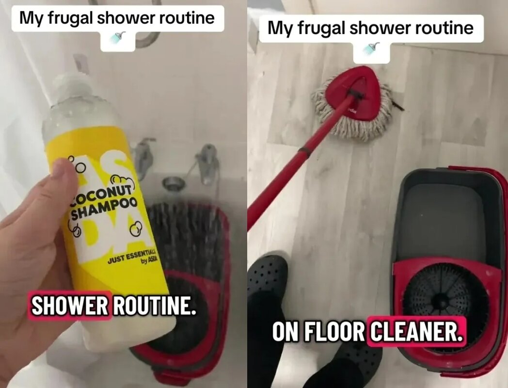 본문 이미지 - (틱톡 갈무리)