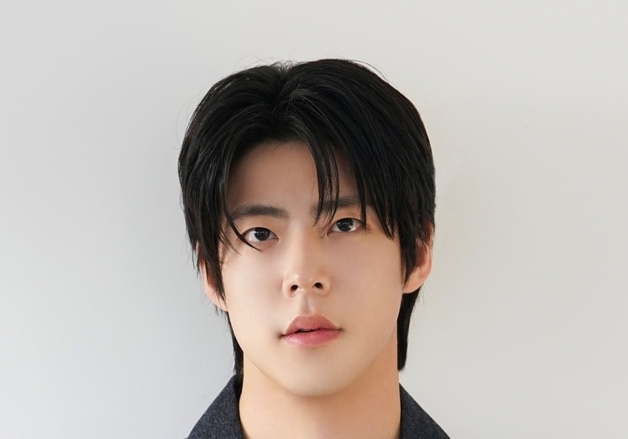 최우성, 고윤정 매니저 된다…'이사랑통역되나요?' 활약