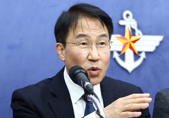 민관군 특별자문위 "방첩사 발전적 해체 권고…수사기능 이관"