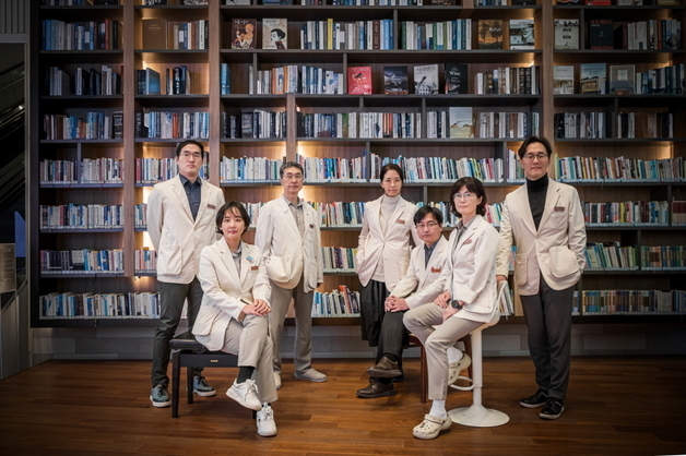 "수술 안 했는데 4년 생존율 100%"…직장암 치료, 새로운 선택지 나왔다