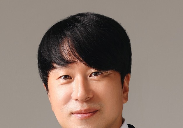 인하대 이기안 교수, 한국분말재료학회 제28대 학회장 취임