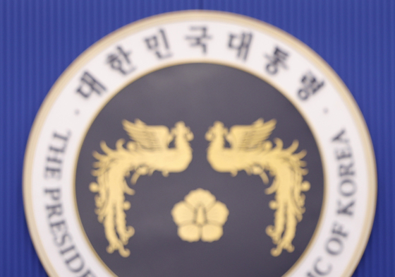 이재명 대통령, 수석보좌관회의 발언