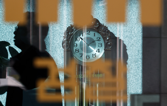 윤석열 전 대통령에 대한 구형량은?