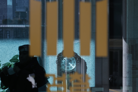 내란특검팀, 결심 공판 앞두고 내란 피고인 구형량 논의