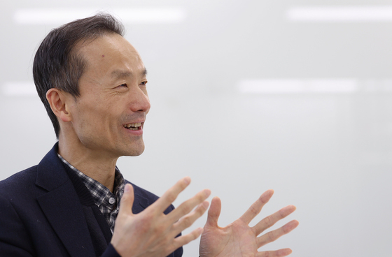 '개성공단 전면 중단'이 남긴 남북관계의 질문, 30년 기자의 답 [155마일]