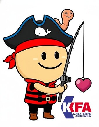 본문 이미지 - 이미지=킨텍스 제공